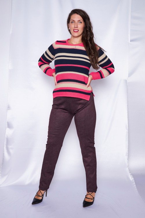 lavie moda